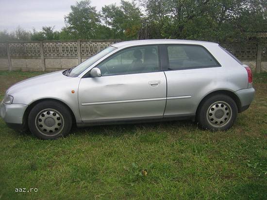BestAutoDamian