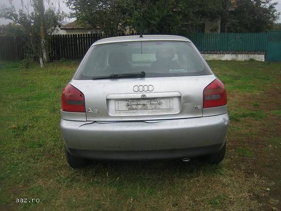 BestAutoDamian