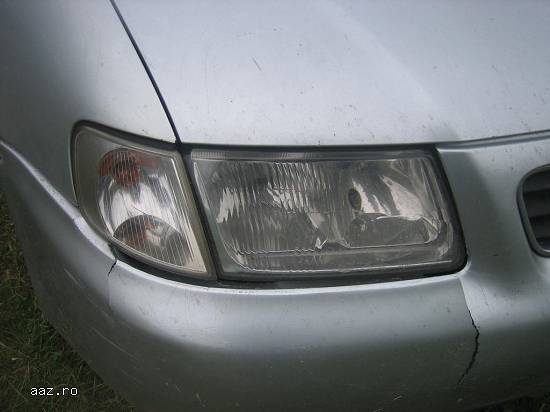 BestAutoDamian