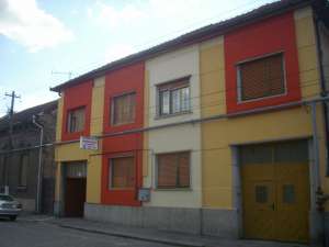 amenajari