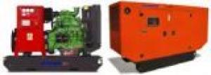 generator electric