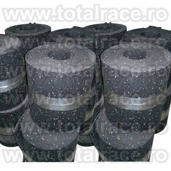 Covoras tip rola antialunecare transport marfa
