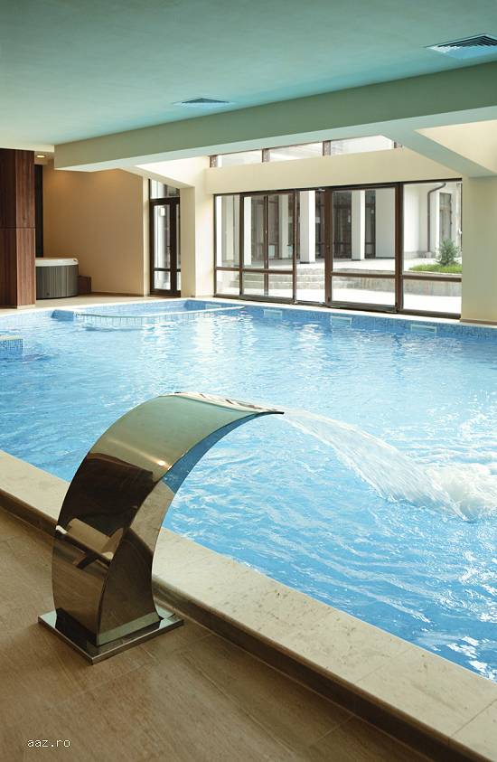 Revelion Bansko | St. George Ski & Spa Hotel 4* !