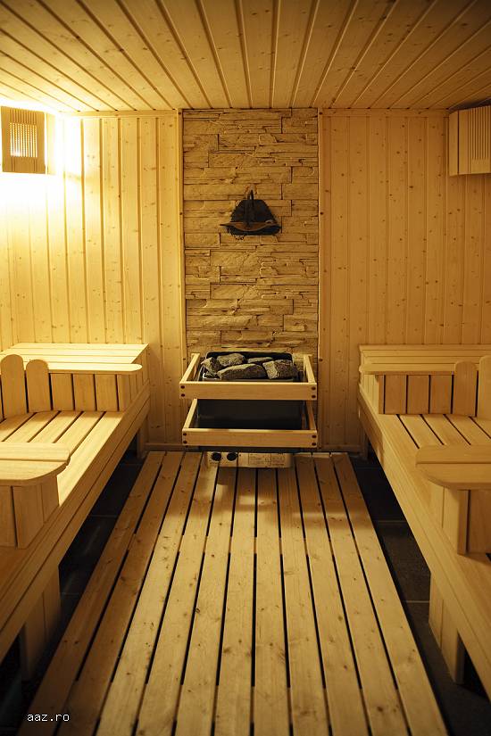 Revelion Bansko | St. George Ski & Spa Hotel 4* !