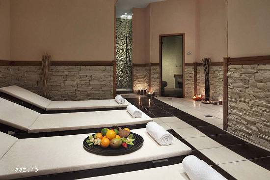 Revelion Bansko | St. George Ski & Spa Hotel 4* !