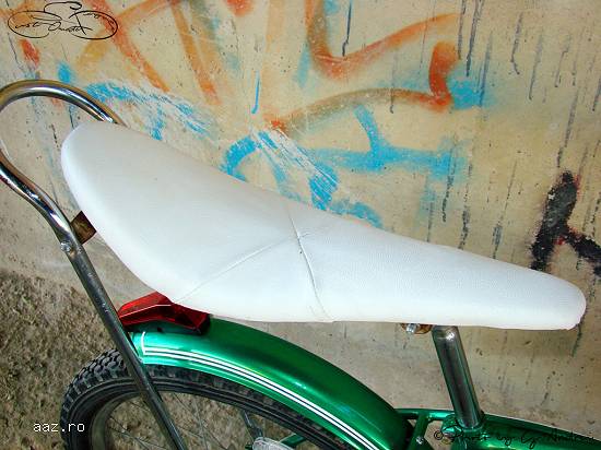 DE VANZARE! Biciclata Pegas Kent/ Modern , an 1974.