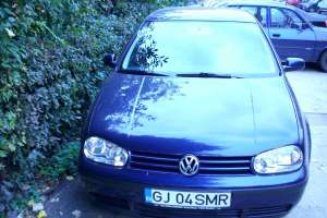 VAND SAU SCHIMB VW GOLF 4 CU OPEL ASTRA DIESEL
