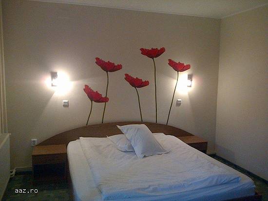 Vila Ramses
