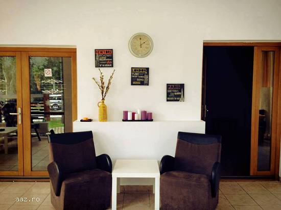 Vila Ramses