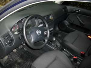 VAND SAU SCHIMB VW GOLF 4 CU OPEL ASTRA DIESEL