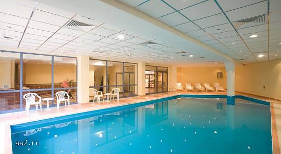 Revelion 2016,  Nisipurile de Aur | Hotel Royal 4*