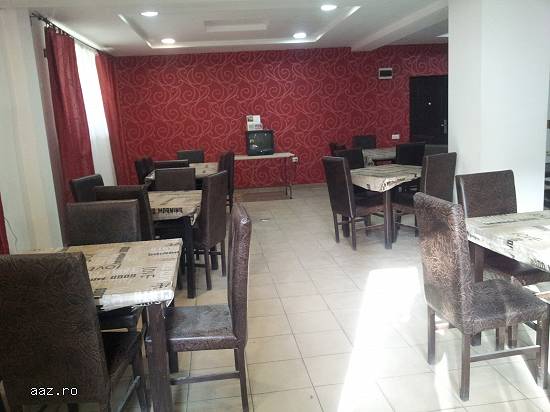 Revelion 2016,  1500 ron/bar Bucuresti
