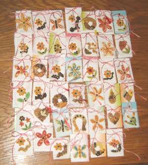 martisoare handmade