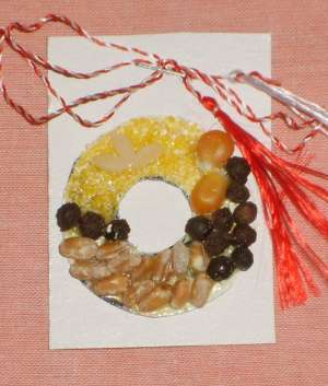 martisoare handmade