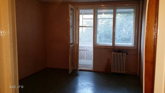 Drumul Taberii,  Valea lui Mihai nr. 7