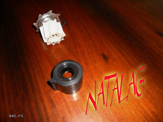 PINIOANE SEMANATOARE NODET SL340