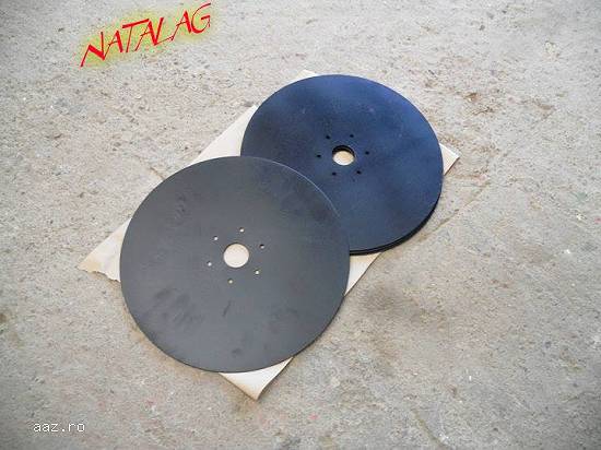 PINIOANE SEMANATOARE NODET SL340