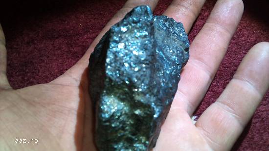 meteorit