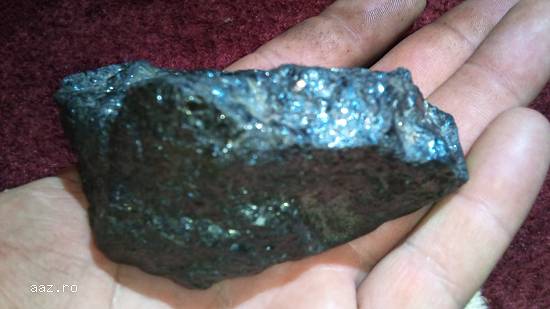 meteorit