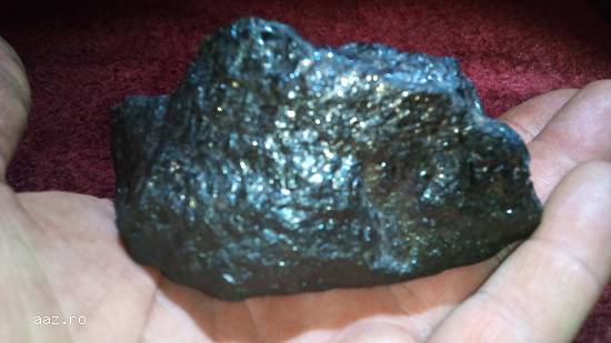meteorit