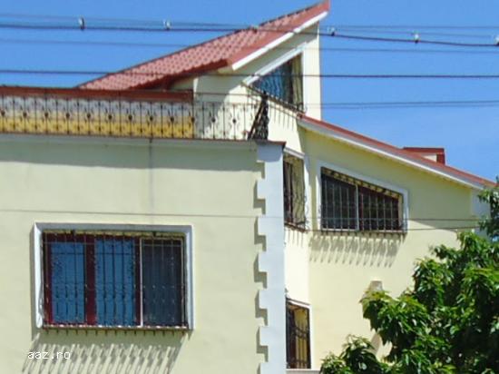 Tamplarie PVC REHAU vanzare si oferte produse si servicii de manopera