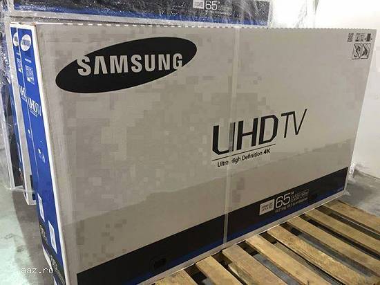 Samsung Galaxy S6 Edge 64GB Unlocked / Samsung garanție!