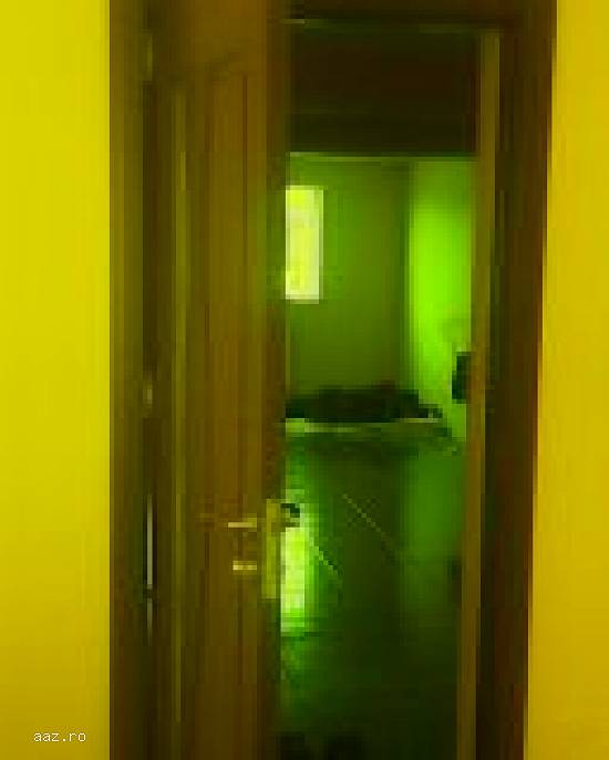 Amenajari interioare