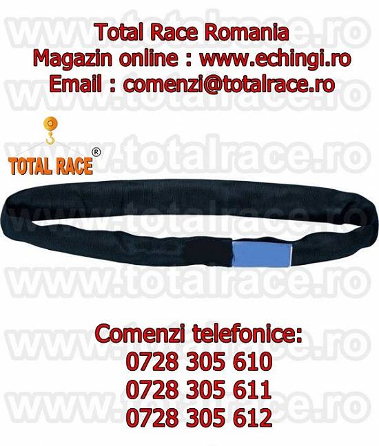 Sufe textile circulare negre pentru teatru / scene / cluburi / circ / concerte muzica