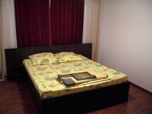 Cazare Brasov apartamente in regim hotelier