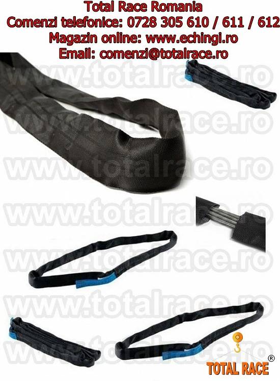 Chingi ridicare negre  speciale pentru teatru ,  scene,  circ ,  muzica