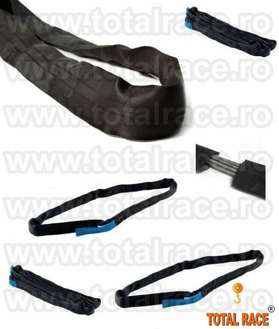 Spense textile circulare negre pentru teatru / scene / cluburi / circ / concerte muzica