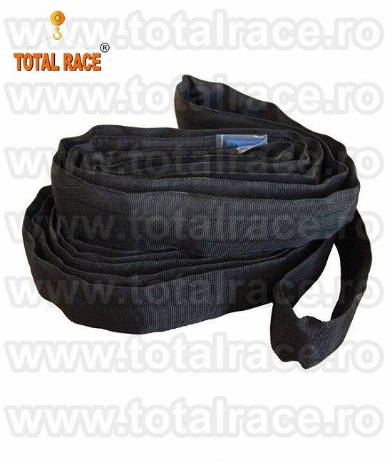 Spense textile circulare negre pentru teatru / scene / cluburi / circ / concerte muzica