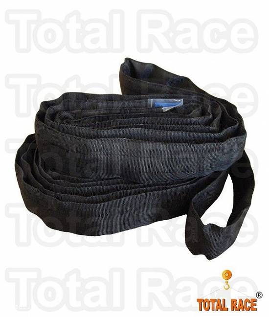 Spense textile circulare negre pentru teatru / scene / cluburi / circ / concerte muzica