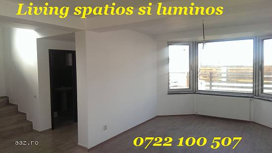 OFERTA SPECIALA Casa Vila Mara 2015 la Cheie
