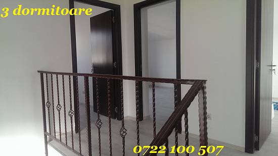 OFERTA SPECIALA Casa Vila Mara 2015 la Cheie