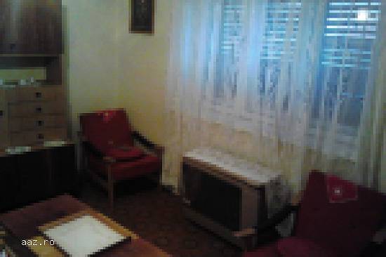 În Szajla Casă de vânzare