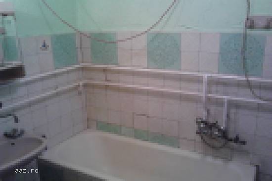 În Szajla Casă de vânzare