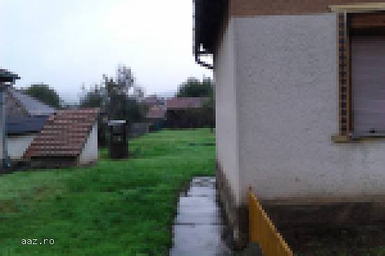 În Szajla,  Ungaria Casă de vânzare