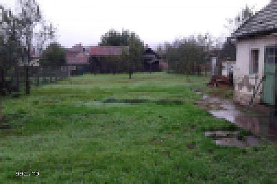 În Szajla,  Ungaria Casă de vânzare