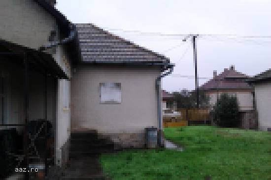 În Szajla,  Ungaria Casă de vânzare