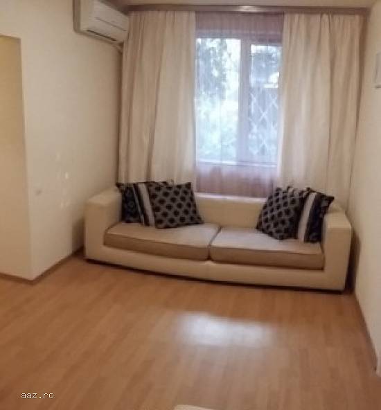 Floreasca 2 camere 400 euro