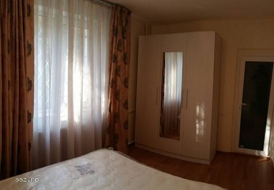 Floreasca 2 camere 400 euro