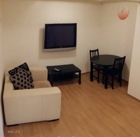 Floreasca 2 camere 400 euro