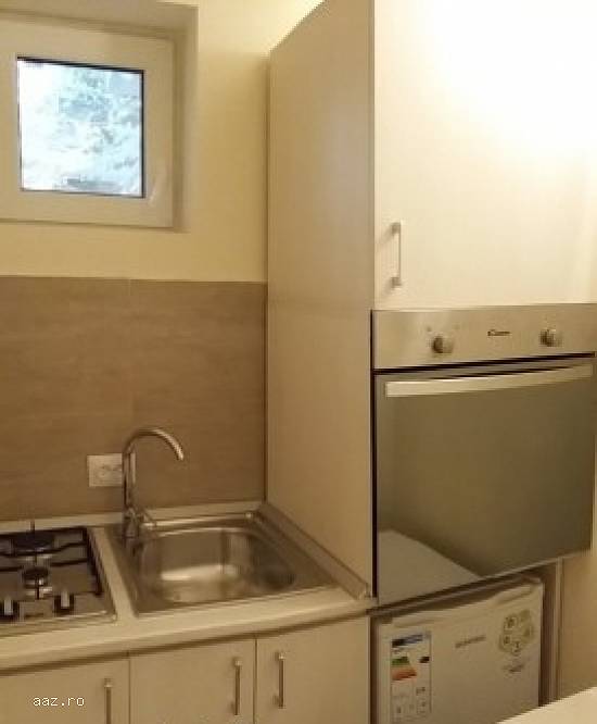 Floreasca 2 camere 400 euro