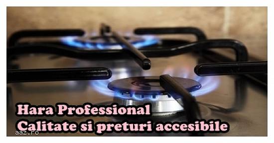 Instalatii de gaz Prahova