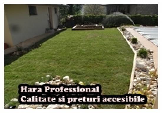 Execut amenajari interioare si exterioare Prahova