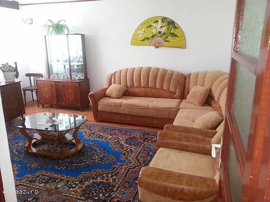Vand casa in Cataloi