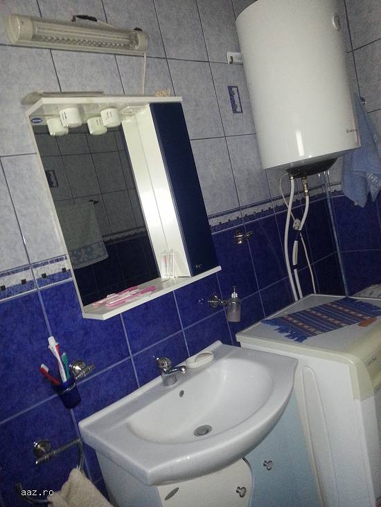 Vand casa in Cataloi