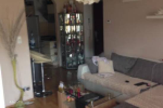 In Budapesta apartament de vânzare