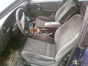 vand sau cschimb opel omega imat bulgaria